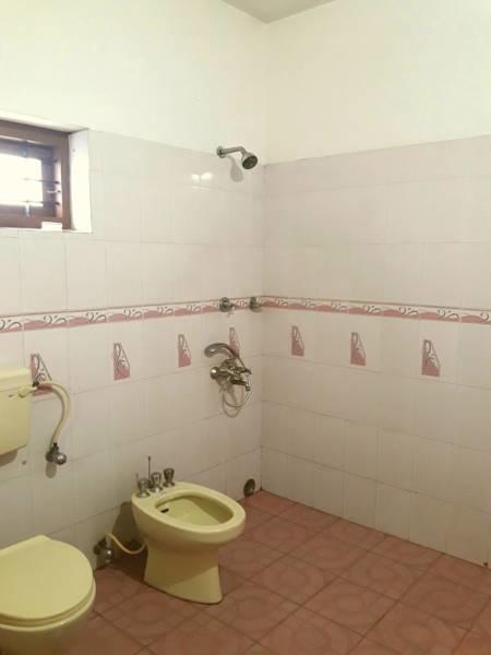 לינה וארוחת בוקר Alappuzha Aham Yoga Nest מראה חיצוני תמונה